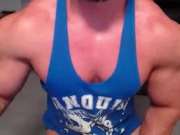 Vecinito_ctb webcams show profile image 