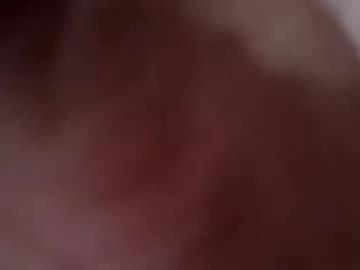 veelynn4444 from Chaturbate