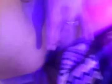 veelynn4444 from Chaturbate is Freechat