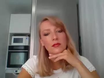 veessa from Chaturbate