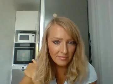 veessa from Chaturbate