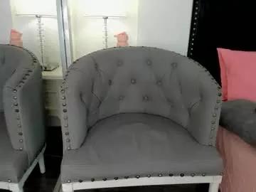 Vegaburning webcams show profile image 