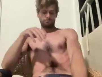vegassangel from Chaturbate is Freechat
