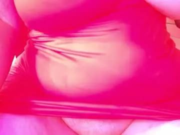 vehe_meneena from Chaturbate