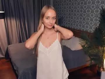 Photos of vellaford from Chaturbate is Freechat