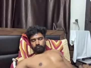 vellaganda1 from Chaturbate