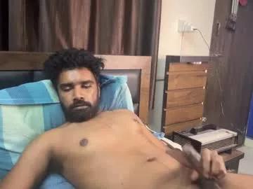 vellaganda1 from Chaturbate
