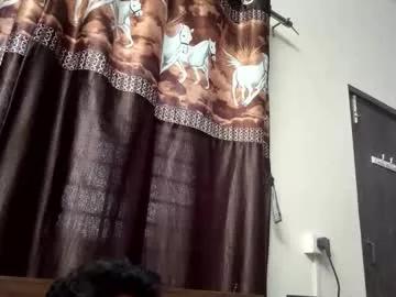 vellaganda1 from Chaturbate