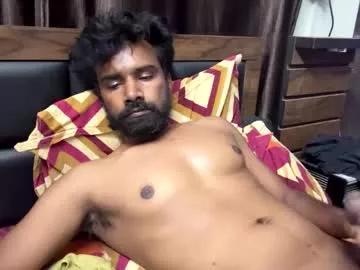 vellaganda1 from Chaturbate