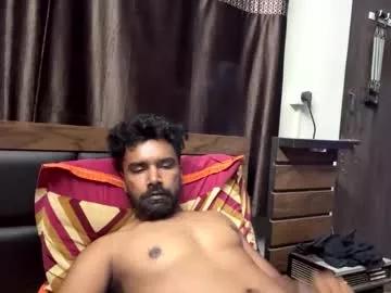 vellaganda1 from Chaturbate