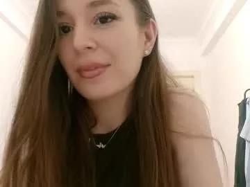 Photos of vellarecupero from Chaturbate is Freechat