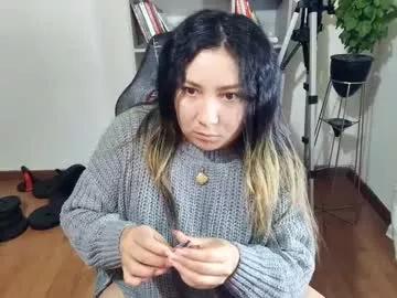 Explore our live girls sluts from our Custom and Multi clubs and checkout exclusive access to highly interactive content, such as shape, hair, titties, pussy type and many more.