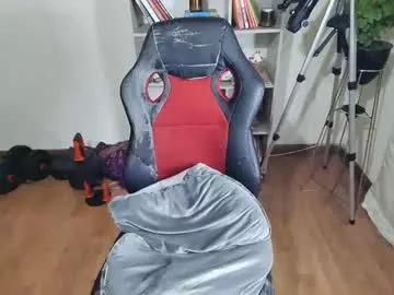 vellarossa from Chaturbate