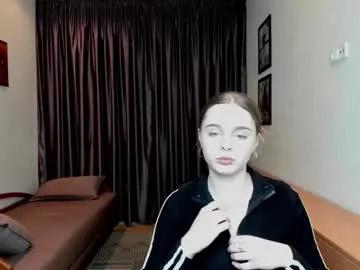 Velora_vyxen webcams show profile image 
