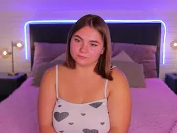 Velvet__doll webcams show profile image 