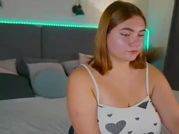 velvet__doll from Chaturbate is Freechat