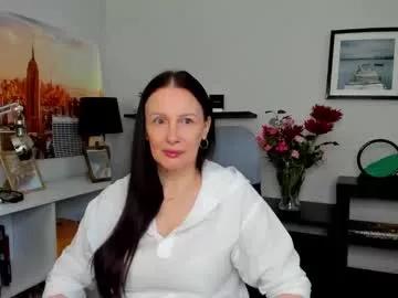 velvet_jasmine from Chaturbate is Freechat