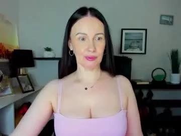 velvet_jasmine from Chaturbate