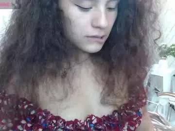 velvet_moon_v from Chaturbate
