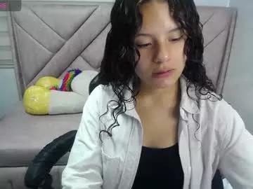 velvet_moon_v from Chaturbate is Freechat