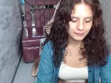 velvet_moon_v from Chaturbate