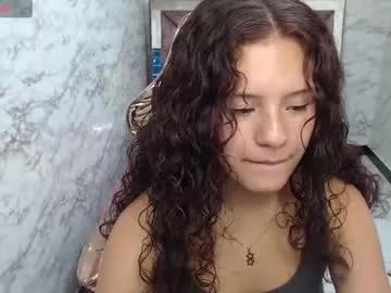 velvet_moon_v from Chaturbate