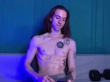 velvet_power from Chaturbate is Freechat