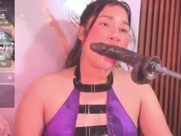 Explore our live girls sluts from our Custom and Multi clubs and checkout exclusive access to highly interactive content, such as shape, hair, titties, pussy type and many more.