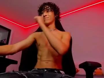 velvet_skyn from Chaturbate