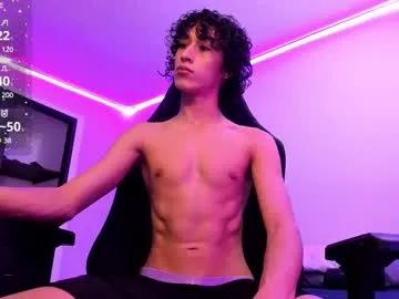 velvet_skyn from Chaturbate