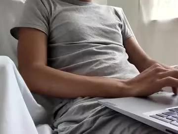 velvet_submissive from Chaturbate is Freechat