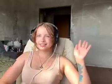 velvet_twist_drip_meow from Chaturbate