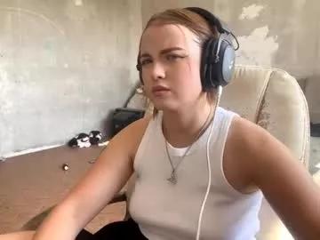 velvet_twist_drip_meow from Chaturbate