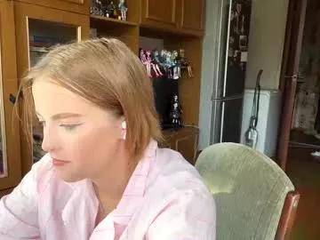 velvet_twist_drip_meow from Chaturbate is Freechat