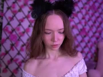 velvet_vice from Chaturbate is Freechat