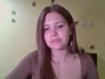 velvetbabe19 from Chaturbate is Freechat