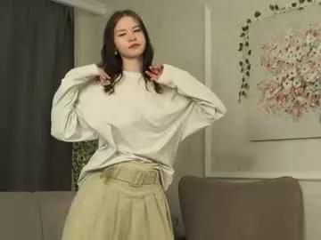 velveteve from Chaturbate is Freechat