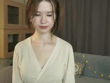 velveteve from Chaturbate is Freechat