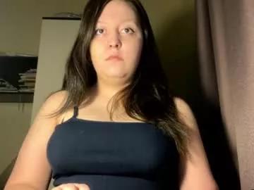 velvetgg from Chaturbate