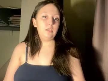 Photos of velvetgg from Chaturbate is Freechat