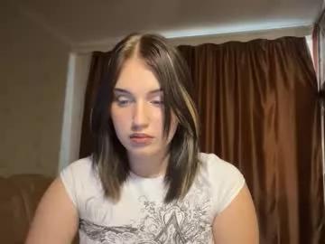 Velvetnote webcams show profile image 