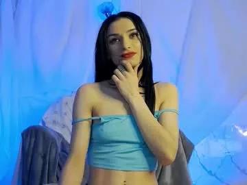 velvetnovaa from Chaturbate