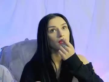 velvetnovaa from Chaturbate