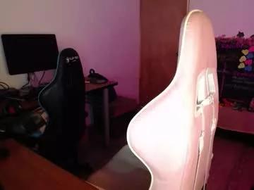 velvetoffice from Chaturbate is Freechat
