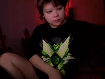 velvetpurrfection from Chaturbate