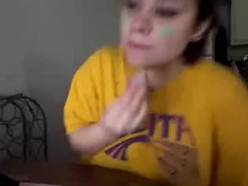 velvetpurrfection from Chaturbate