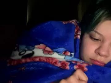 velvetpurrfection from Chaturbate
