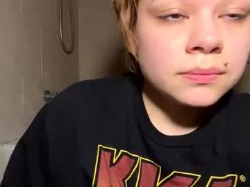 velvetpurrfection from Chaturbate