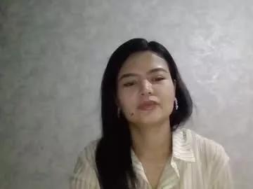 velvetraee from Chaturbate is Freechat