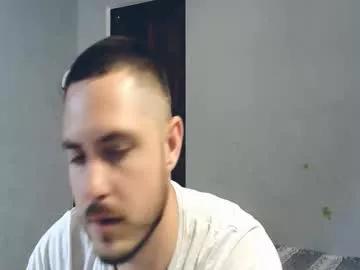 velvetrogue_ from Chaturbate